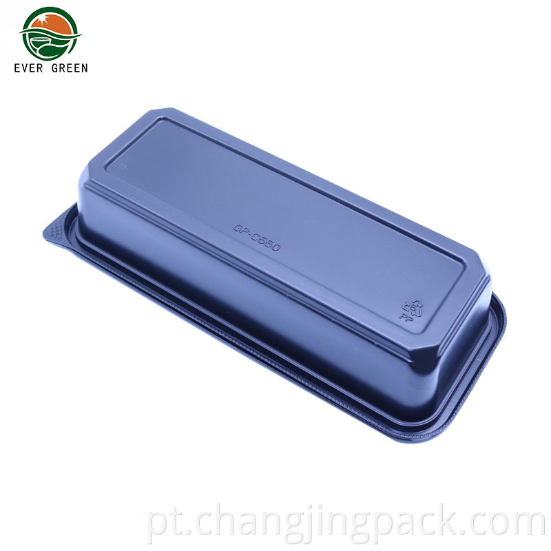 plastic disposable bowls with lids